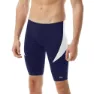 Navy / white 1