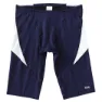 Navy / white 2