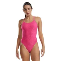 TYR Durafast Elite Cutoutfit Badeanzug TYR Durafast Elite Cutoutfit Badeanzug