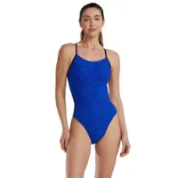 TYR Durafast Elite Cutoutfit Badeanzug TYR Durafast Elite Cutoutfit Badeanzug