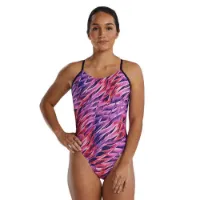 TYR Durafast Elite Cutoutfit Falcon Badeanzug TYR Durafast Elite Cutoutfit Falcon Badeanzug