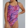 TYR Durafast Elite Cutoutfit Falcon Badeanzug