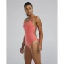 TYR Durafast Elite Cutoutfit Solid Badeanzug