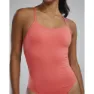 TYR Durafast Elite Cutoutfit Solid Badeanzug