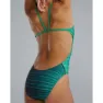 TYR Durafast Elite Cutoutfit Speedwarp Badeanzug
