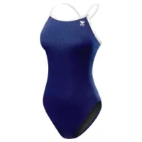 TYR Durafast Elite Diamondfit Hexa Badeanzug TYR Durafast Elite Diamondfit Hexa Badeanzug