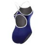 TYR Durafast Elite Diamondfit Hexa Badeanzug