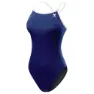 TYR Durafast Elite Diamondfit Hexa Badeanzug