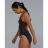 TYR Durafast Elite Diamondfit Speedwarp Badeanzug female