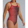 TYR Durafast Elite Diamondfit Speedwarp Badeanzug female