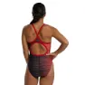 TYR Durafast Elite Diamondfit Speedwarp Badeanzug female