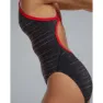 TYR Durafast Elite Diamondfit Speedwarp Badeanzug female