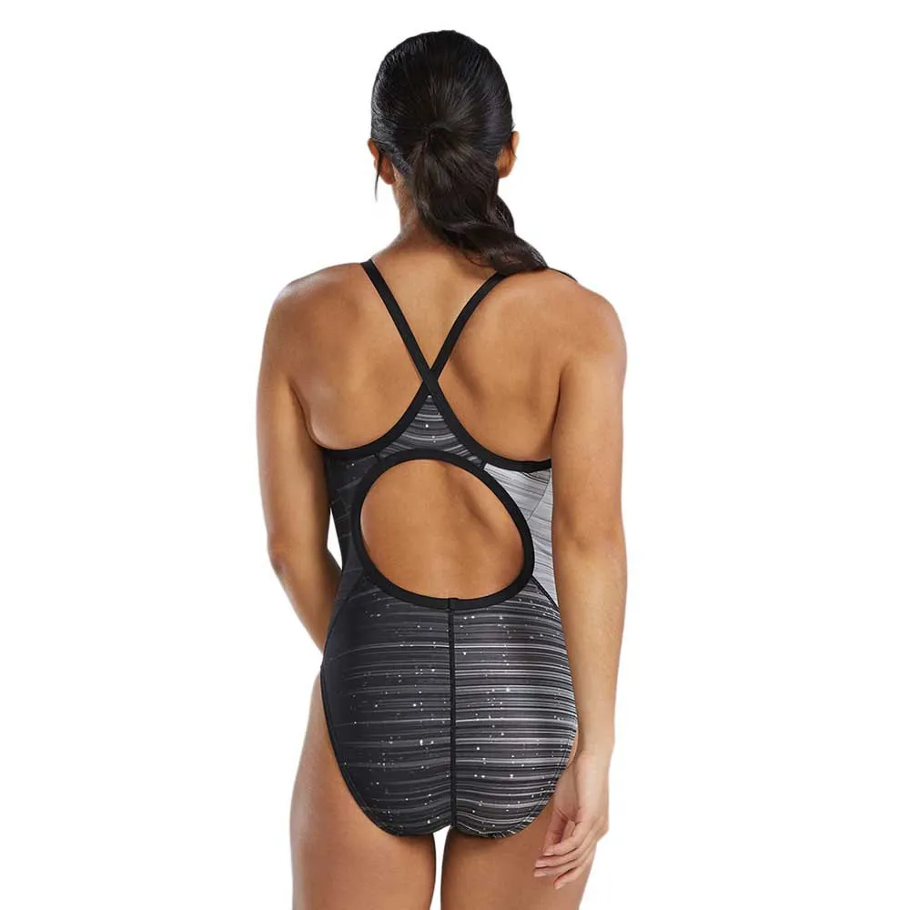 TYR Durafast Elite Diamondfit Speedwarp Badeanzug TYR Durafast Elite Diamondfit Speedwarp Badeanzug