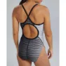 TYR Durafast Elite Diamondfit Speedwarp Badeanzug