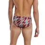 TYR Durafast Elite Disarray Badeslip
