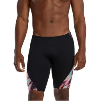 TYR Durafast Elite Disarray Jammer TYR Durafast Elite Disarray Jammer