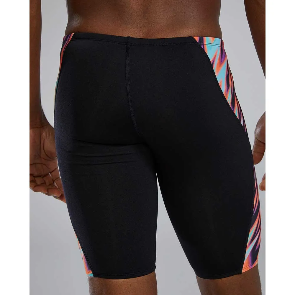 TYR Durafast Elite Disarray Jammer TYR Durafast Elite Disarray Jammer