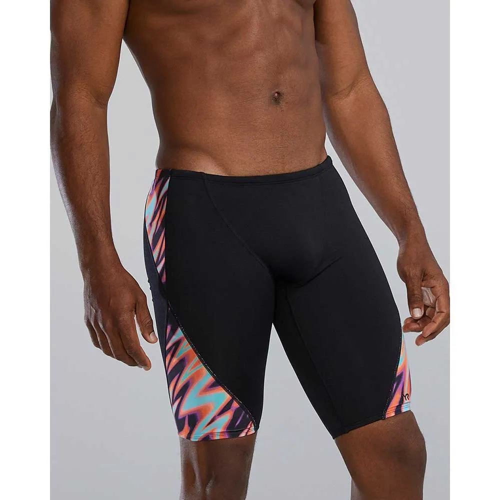 TYR Durafast Elite Disarray Jammer TYR Durafast Elite Disarray Jammer