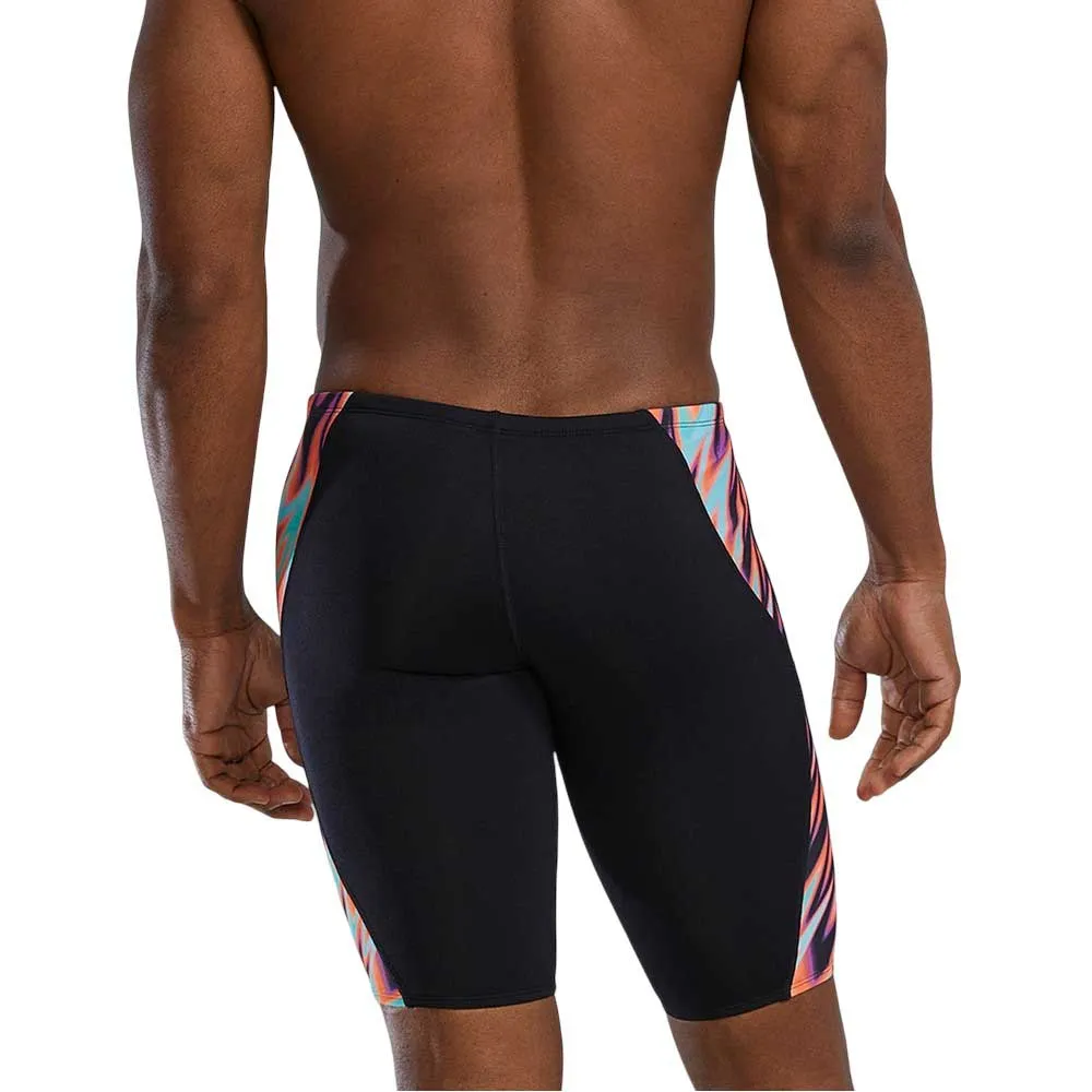 TYR Durafast Elite Disarray Jammer TYR Durafast Elite Disarray Jammer