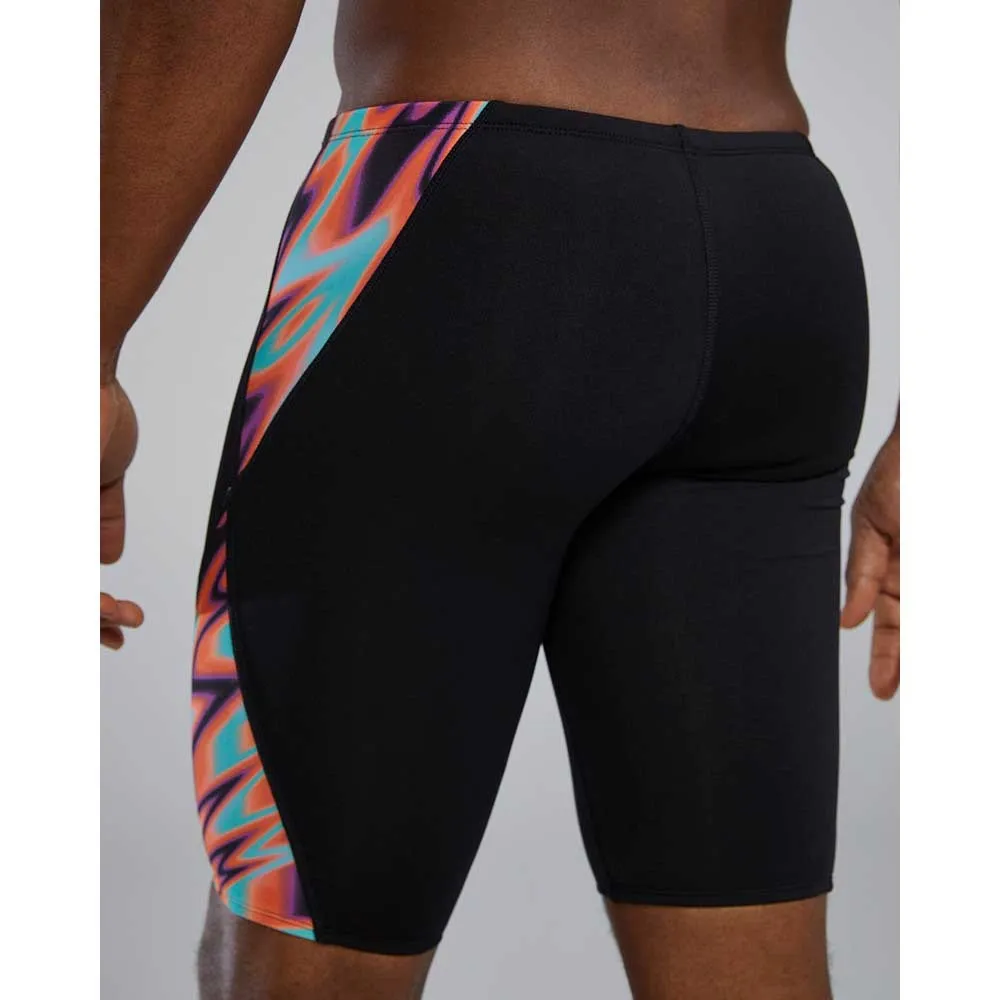 TYR Durafast Elite Disarray Jammer TYR Durafast Elite Disarray Jammer