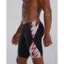 TYR Durafast Elite Disarray Jammer