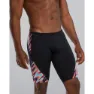 TYR Durafast Elite Disarray Jammer