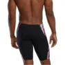TYR Durafast Elite Disarray Jammer