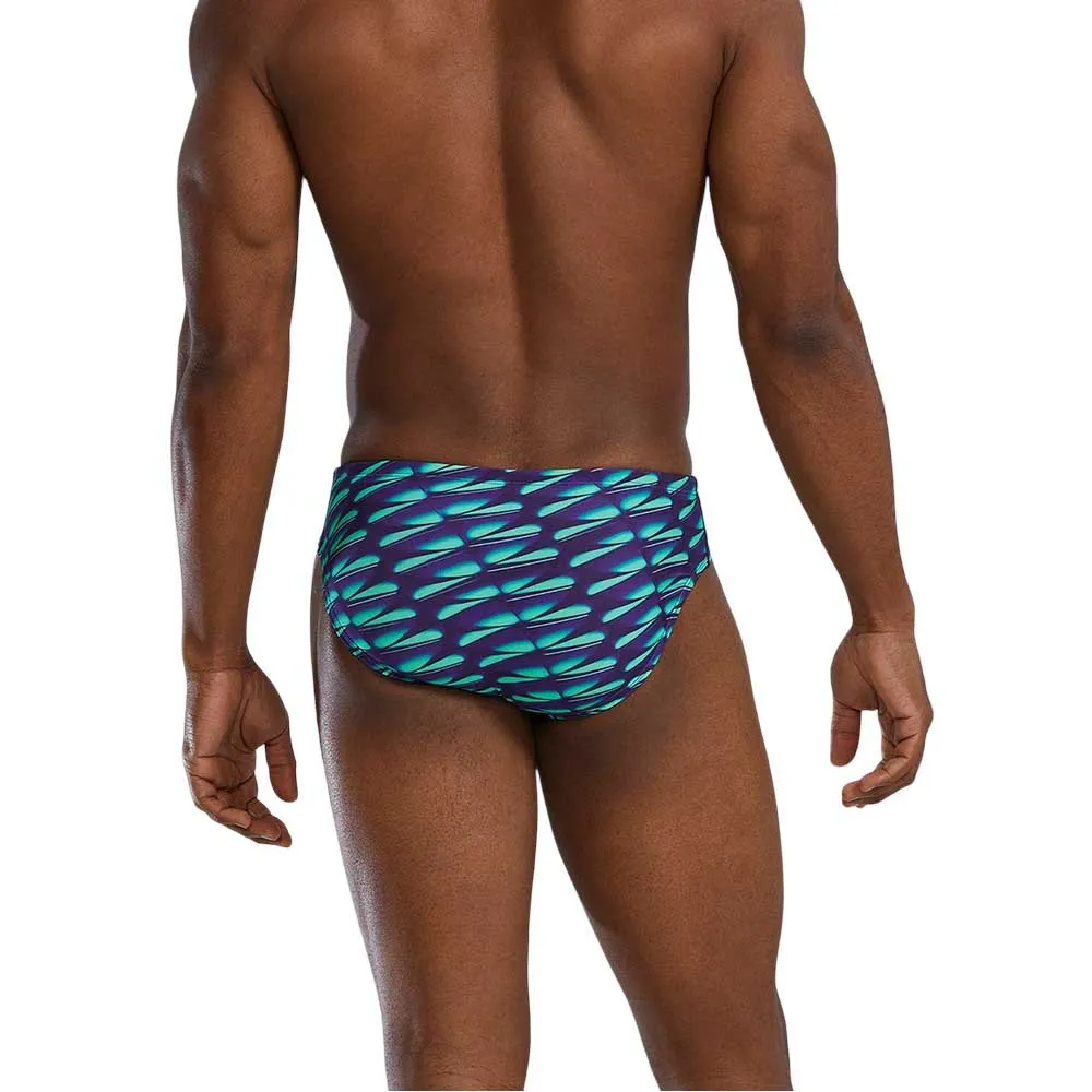 TYR Durafast Elite Dragonflyte Badeslip TYR Durafast Elite Dragonflyte Badeslip