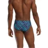 TYR Durafast Elite Dragonflyte Badeslip