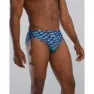 TYR Durafast Elite Dragonflyte Badeslip