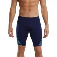 TYR Durafast Elite Dragonflyte Jammer TYR Durafast Elite Dragonflyte Jammer