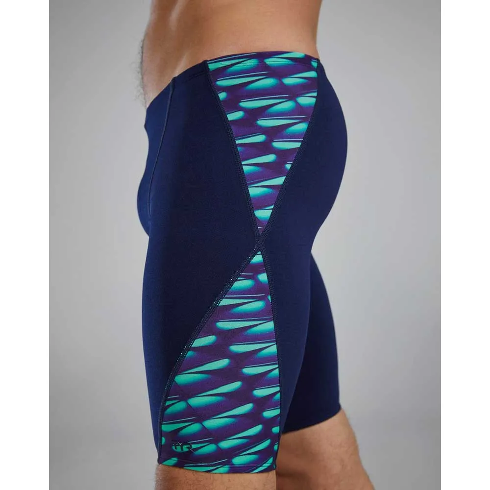 TYR Durafast Elite Dragonflyte Jammer TYR Durafast Elite Dragonflyte Jammer