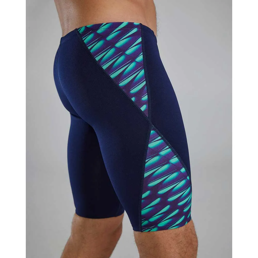 TYR Durafast Elite Dragonflyte Jammer TYR Durafast Elite Dragonflyte Jammer
