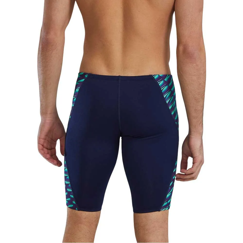 TYR Durafast Elite Dragonflyte Jammer TYR Durafast Elite Dragonflyte Jammer