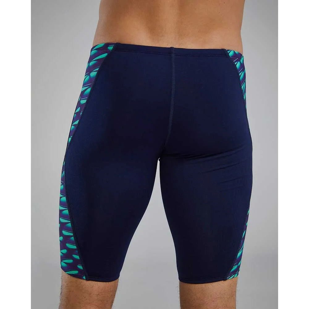 TYR Durafast Elite Dragonflyte Jammer TYR Durafast Elite Dragonflyte Jammer