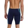 TYR Durafast Elite Dragonflyte Jammer