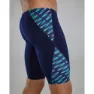 TYR Durafast Elite Dragonflyte Jammer