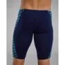TYR Durafast Elite Dragonflyte Jammer