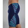 TYR Durafast Elite Dragonflyte Jammer