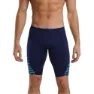 TYR Durafast Elite Dragonflyte Jammer