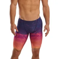 TYR Durafast Elite Infrared Jammer male