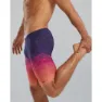 TYR Durafast Elite Infrared Jammer male, Navy / multi