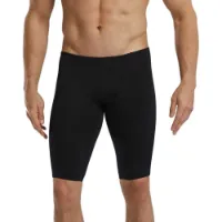 TYR Durafast Elite Jammer TYR Durafast Elite Jammer