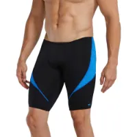 TYR Durafast Elite Jammer TYR Durafast Elite Jammer