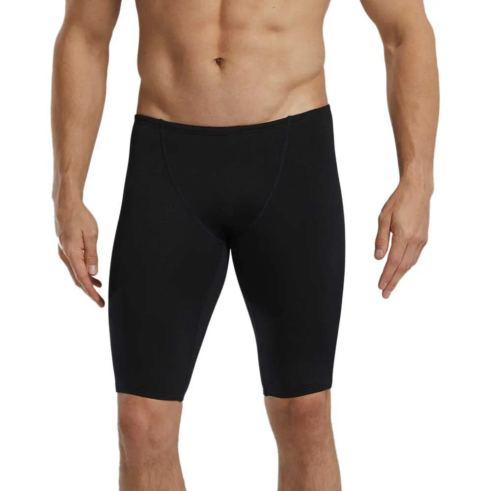 TYR Durafast Elite Jammer TYR Durafast Elite Jammer