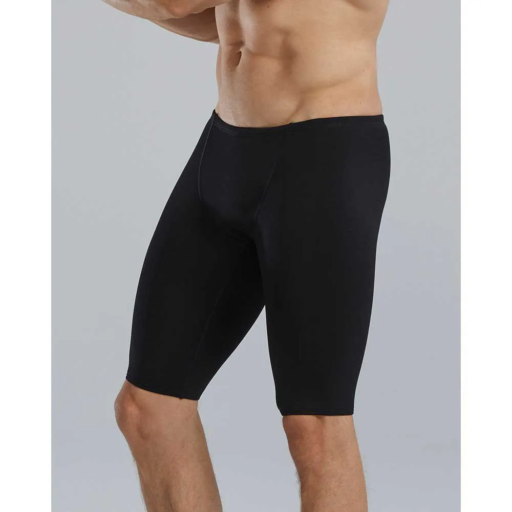 TYR Durafast Elite Jammer TYR Durafast Elite Jammer