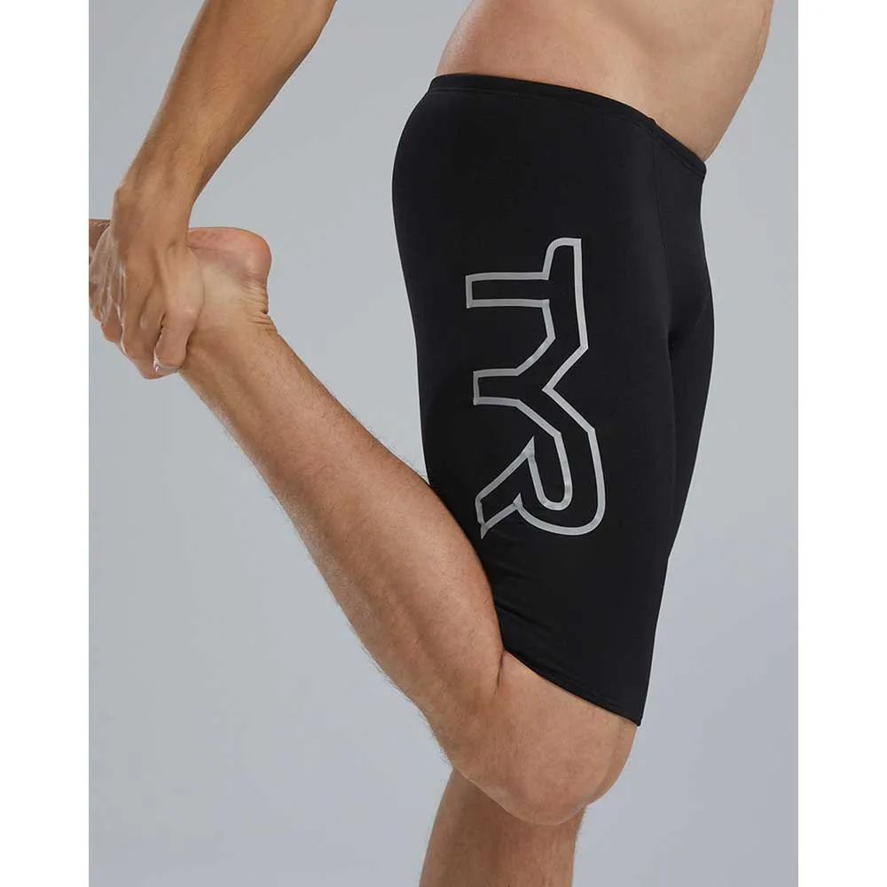 TYR Durafast Elite Jammer TYR Durafast Elite Jammer