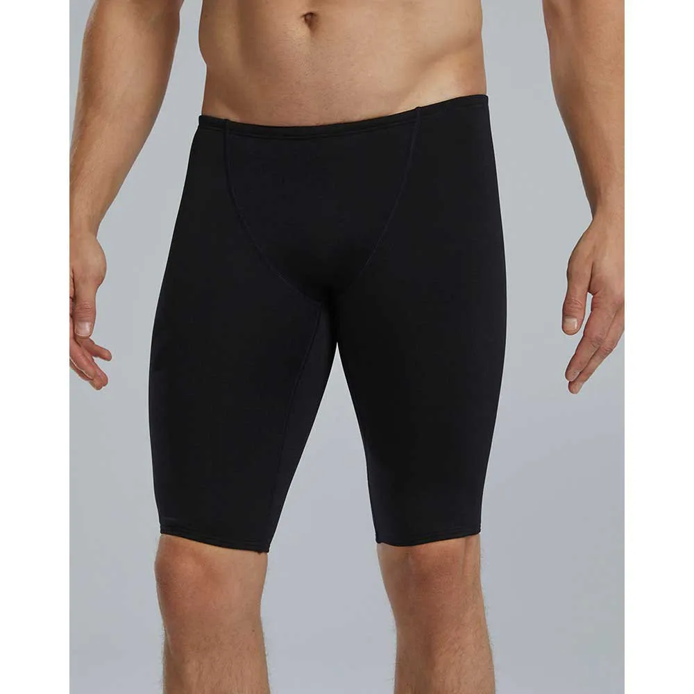 TYR Durafast Elite Jammer TYR Durafast Elite Jammer