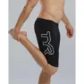 TYR Durafast Elite Jammer