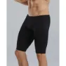 TYR Durafast Elite Jammer
